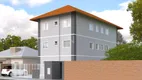 Foto 3 de Apartamento com 2 Quartos à venda, 52m² em Paranaguamirim, Joinville