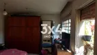 Foto 33 de Casa com 3 Quartos à venda, 282m² em Jardim Marajoara, São Paulo