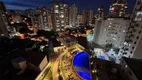 Foto 18 de Apartamento com 3 Quartos à venda, 100m² em Chácara Inglesa, São Paulo