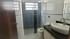 Foto 10 de Sobrado com 4 Quartos à venda, 210m² em Bosque dos Eucaliptos, São José dos Campos