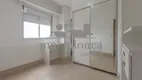 Foto 10 de Apartamento com 4 Quartos à venda, 177m² em Vila Romana, São Paulo