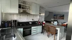 Foto 90 de Casa de Condomínio com 5 Quartos à venda, 318m² em Setor Laguna Parque, Trindade
