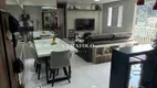 Foto 2 de Apartamento com 2 Quartos à venda, 65m² em Vila Prudente, São Paulo