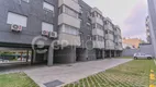 Foto 4 de Apartamento com 3 Quartos à venda, 91m² em Jardim Planalto, Porto Alegre