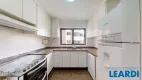 Foto 25 de Apartamento com 3 Quartos à venda, 196m² em Higienópolis, São Paulo