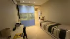 Foto 19 de Apartamento com 3 Quartos à venda, 174m² em Umarizal, Belém