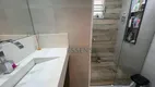 Foto 12 de Apartamento com 2 Quartos à venda, 62m² em Vila Urupês, Suzano