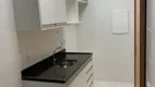 Foto 7 de Apartamento com 2 Quartos à venda, 63m² em Praia de Itaparica, Vila Velha