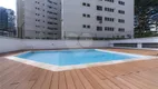 Foto 61 de Apartamento com 3 Quartos à venda, 185m² em Vila Madalena, São Paulo