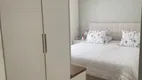 Foto 12 de Apartamento com 3 Quartos à venda, 129m² em Jardim da Glória, São Paulo