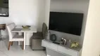 Foto 3 de Apartamento com 3 Quartos à venda, 62m² em São João Climaco, São Paulo