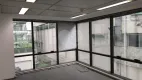 Foto 20 de Sala Comercial para venda ou aluguel, 200m² em Bela Vista, São Paulo