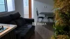 Foto 8 de Apartamento com 2 Quartos à venda, 50m² em Vila Humaita, Santo André