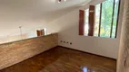 Foto 22 de Casa com 3 Quartos para alugar, 300m² em Alto de Pinheiros, São Paulo