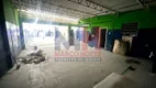 Foto 3 de Imóvel Comercial para alugar, 900m² em Vila Matias, Santos