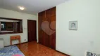 Foto 30 de Sobrado com 4 Quartos à venda, 320m² em Vila Clementino, São Paulo