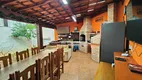 Foto 20 de Casa com 3 Quartos à venda, 180m² em Conjunto Residencial Sabara Campo Grande, São Paulo
