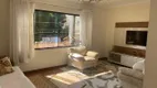 Foto 3 de Sobrado com 3 Quartos à venda, 248m² em Paraiso, Santo André