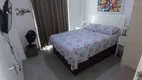 Foto 21 de Apartamento com 1 Quarto à venda, 90m² em Braga, Cabo Frio