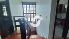 Foto 29 de Casa de Condomínio com 3 Quartos à venda, 300m² em Centro, São Gonçalo