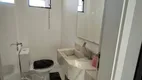 Foto 9 de Sobrado com 2 Quartos à venda, 11m² em Itacolomi, Balneário Piçarras