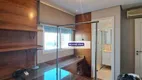 Foto 36 de Apartamento com 4 Quartos para alugar, 220m² em Santa Paula, São Caetano do Sul