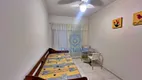 Foto 7 de Apartamento com 3 Quartos à venda, 93m² em Barra Funda, Guarujá