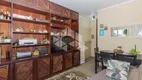 Foto 5 de Apartamento com 2 Quartos à venda, 55m² em Sarandi, Porto Alegre