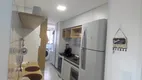 Foto 10 de Apartamento com 3 Quartos para venda ou aluguel, 63m² em Barro, Recife