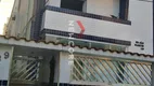 Foto 16 de Kitnet com 1 Quarto à venda, 26m² em Centro, São Vicente