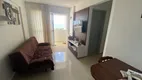 Foto 8 de Apartamento com 2 Quartos à venda, 55m² em Ponta Negra, Natal