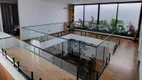 Foto 19 de Casa de Condomínio com 3 Quartos à venda, 270m² em Ibiti Royal Park, Sorocaba