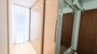 Foto 24 de Apartamento com 2 Quartos à venda, 75m² em Jardim da Penha, Vitória