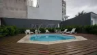 Foto 4 de Apartamento com 3 Quartos à venda, 73m² em Santa Teresinha, São Paulo