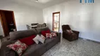 Foto 3 de Casa de Condomínio com 3 Quartos à venda, 176m² em Portal da Vila Rica, Itu