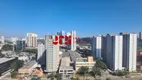 Foto 25 de Sala Comercial com 1 Quarto para alugar, 316m² em Jardim Caravelas, São Paulo