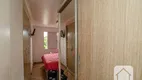 Foto 11 de Apartamento com 4 Quartos à venda, 118m² em Morumbi, São Paulo