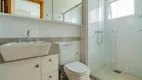 Foto 17 de Apartamento com 3 Quartos à venda, 122m² em Ecoville, Curitiba