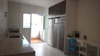 Foto 14 de Apartamento com 3 Quartos à venda, 145m² em Centro, São José dos Pinhais