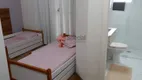 Foto 21 de Sobrado com 3 Quartos à venda, 294m² em Vila Carrão, São Paulo