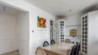 Foto 27 de Apartamento com 3 Quartos à venda, 160m² em Consolação, São Paulo
