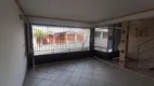 Foto 2 de Cobertura com 4 Quartos à venda, 204m² em Jardim Pacaembu, São Carlos