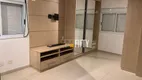 Foto 4 de Apartamento com 2 Quartos para alugar, 120m² em Vila Sofia, São Paulo