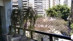 Foto 15 de Apartamento com 3 Quartos à venda, 230m² em Real Parque, São Paulo