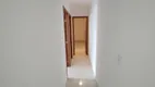 Foto 18 de Apartamento com 2 Quartos à venda, 89m² em Vila Caicara, Praia Grande