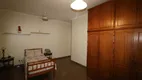 Foto 27 de Apartamento com 4 Quartos à venda, 359m² em Recreio Dos Bandeirantes, Rio de Janeiro