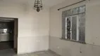 Foto 4 de Casa com 6 Quartos à venda, 10m² em Centro, Nova Iguaçu