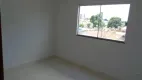 Foto 6 de Apartamento com 1 Quarto para alugar, 50m² em Setor Pedro Ludovico, Goiânia