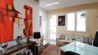 Foto 67 de Casa de Condomínio com 5 Quartos para venda ou aluguel, 1200m² em Granja Viana, Cotia