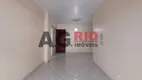 Foto 3 de Apartamento com 2 Quartos para alugar, 56m² em Realengo, Rio de Janeiro